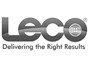 Image: LECO to Host Webinar on High Resolution GC-MS for Metabolomics Applications