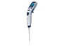 Image: Rainin E4 XLS Proves Key to Mastering Multiple Pipette Applications