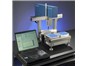 Image: Hudson Robotics’ Highest Throughput Customer Smashes Dispense Record