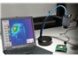 Image: OMEGA Introduces Real Time Thermal Imaging Camera Kit