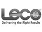 Image: LECO to Host Webinar on Dioxin Analysis Using High Resolution GC-TOFMS and GCxGC-TOFMS