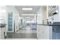 Image: Green Lab Design : Mostly About Air