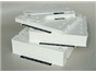 Image: Novasep launches the Sius(TM) single-use TFF skid, completing the first 100 per cent single-use TFF solution for pre-clinical to clinical cGMP biomanufacturing