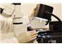 Image: NeuroInDx Unveils KuiqpickTM, its  New Cell and Tissue Acquisition System for Research Labs