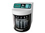Image: Rapid Multi-Sample Homogenizer