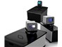 Image: PolyScience Heated Circulating Baths Boast Temperature Stabilities as Precise as ±0.005°C