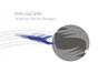 Image: BioCellChallenge launches the first universal delivery system for transporting antibodies into live cells
