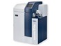 Image: Bruker Continue Innovative Products for Trace Elemental Detection with Launch of aurora Elite ICP-MS