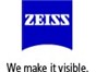 Image: Carl Zeiss Introduces Open Application Development for ZEN Software