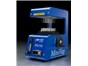 Image: Porvair Launches HPLC Sample Evaporators