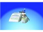 Image: Titrators: Myriad Methods for Quantifying Unknowns