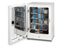 Image: The Right Choice for CO2 Incubators