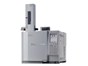 Image: Shimadzu Launches Tracera Gas Chromatograph for High-Sensitivity Trace Analysis