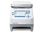Image: Eppendorf’s new Mastercycler nexus X1 provides short PCR run times and low power consumption for multi-user labs