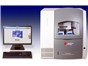 Image: Beckman Coulter Life Sciences Features New Technologies and Applications  at Pittcon 2013