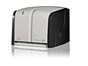 Image: Roche and Hamilton Introduce New Automated DNA Sample Enrichment Platform for GS Junior Sequencing Instruments