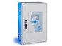 Image: Hach Launches Hach BioTector B3500c TOC Analyzer for Condensate Applications