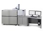 Image: Chemical Ionization (HR-CI) Source Introduced by LECO for Pegasus® GC-HRT