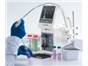 Image: Pipettes: An Accurate Guide
