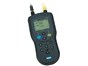 Image: pH Meters - 