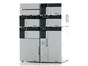 Image: Are You in the Market for an HPLC System?