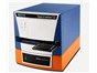 Image: How It Works : A Microplate Reader with Environmental Control