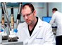 Image: Webinar: Polymerization Improved by In Situ Spectroscopy