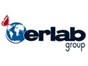 Image: Safe Labs Can Be Green Labs 2013 Conference