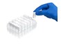 Image: NEW 24-well RAFT Kit for Realistic 3D Cell Culture Models for Toxicology Research