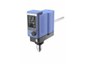 Image: Now available: the next generation of overhead stirrers from IKA®