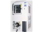 Image: Laboratory Scale Freeze Dryers with CIP