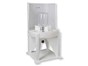Image: How It Works: A Rinse Station