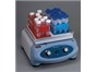 Image: Shakers: Customization, Shrinking Size, and Other Features Open New Applications