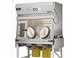 Image: Glove Boxes: Specific Applications Require Particular Features