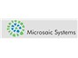 Image: Microsaic Systems to Launch New Chip-based Mass Spectrometry Instrument at Pittcon 2013