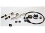 Image: Liquid Junction Kit for Nano UHPLC-MS ESI Source