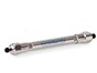 Image: Hamilton Expands the pH Range of Reversed-Phase Chromatography with Highly Efficient HPLC Column