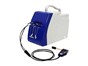 Image: B&W Tek Announces 1064nm Portable Raman System