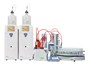 Image: METTLER TOLEDO and Thermo Fisher Scientific Introduce Combined Titration and Ion Chromatography