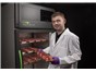 Image: Caron introduces Gelf™ Cell Culture Shelving and Incubation Products