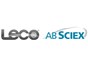 Image: AB SCIEX and LECO Partner to Offer Combined Solutions for GC/MS and LC/MS to Metabolomics Researchers