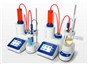 Image: New Affordable Swiss Technology for Every Laboratory