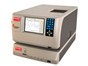 Image: Beckman Coulter Life Sciences Introduces the DelsaMax Family of Products, Nanoparticle Research Breakthrough at Pittcon
