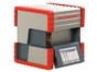 Image: New Portable Spectroscout Xrf Analyzer Enables Laboratory-Quality Analysis In Remote Locations