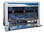 Image: Hamilton Robotics Launches Highly Flexible PCR Setup Workstation