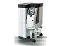 Image: The Next Generation of Vacuum Pump Systems; Clean, Quiet and Energy Efficient