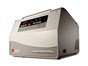 Image: Centrifuges: Adding Safety and Versatility to High-Speed Separations