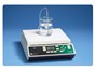 Image: NEW Large Surface Programmable Stirring Hot Plate with 10-Program Memory & Temperature Ramping