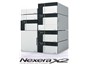 Image: Shimadzu’s New Nexera X2 Achieves World-Leading Sensitivity and Superior Separation Across Entire HPLC/UHPLC Range