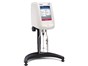 Image: New DV2T Viscometer Features Touch Screen Technology and Much More!